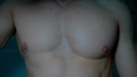 rocky muscle online show from June 2026 07:49:01 PM