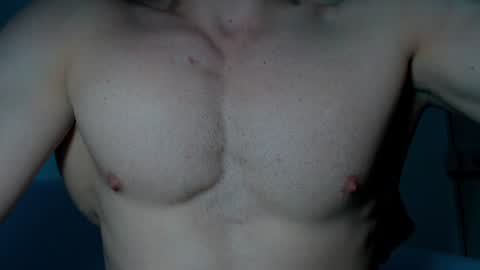 rocky muscle online show from June 2026 07:42:01 PM