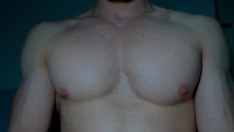 rocky muscle online show from July 2026 01:12:01 AM