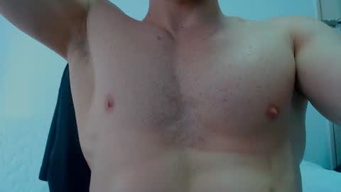rocky muscle online show from July 2026 05:16:02 PM