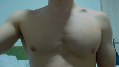 rocky muscle online show from July 2026 04:52:02 AM