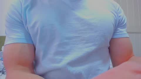 rocky muscle online show from July 2026 05:56:01 PM