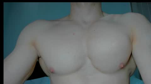 rocky muscle online show from July 2026 08:07:01 PM