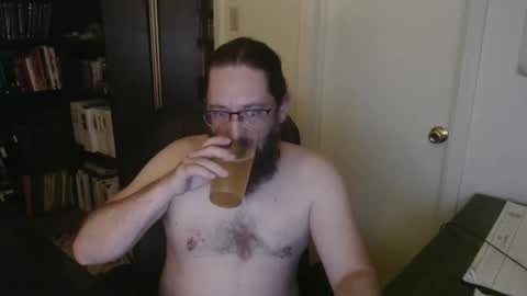 rockydanger online show from September 2025 07:54:01 AM