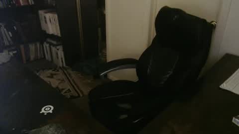 rockydanger online show from September 2025 08:00:02 PM