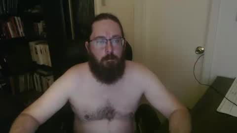 rockydanger online show from October 2025 04:41:01 PM