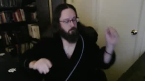 rockydanger online show from November 2025 12:23:02 PM