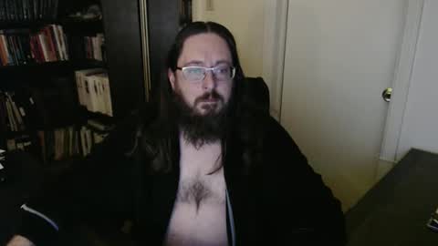 rockydanger online show from December 2025 05:23:01 AM