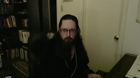 rockydanger online show from January 2026 02:00:02 PM