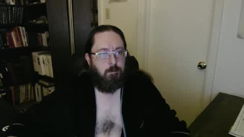 rockydanger online show from January 2026 07:35:02 AM