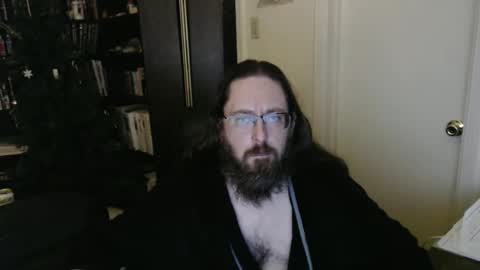 rockydanger online show from February 2026 05:35:01 PM