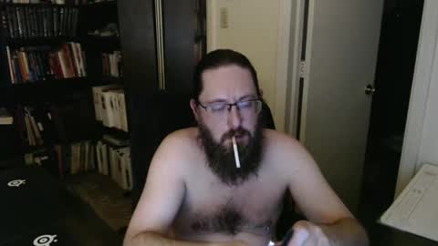 rockydanger online show from April 2026 05:17:01 PM