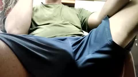 Snapshot of rockyforu72 chatting on April 2026 05:10:01 PM rocky4u7 online show from April 2026 05:10:01 PM