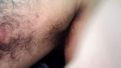 Snapshot of rockyp2025 chatting on February 2025 10:44:02 AM rockyp2025 online show from February 2025 10:44:02 AM