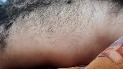 Snapshot of rockyp2025 chatting on February 2025 10:04:02 AM rockyp2025 online show from February 2025 10:04:02 AM