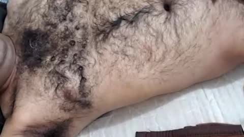 Snapshot of rockyp2025 chatting on March 2025 06:32:01 PM rockyp2025 online show from March 2025 06:32:01 PM