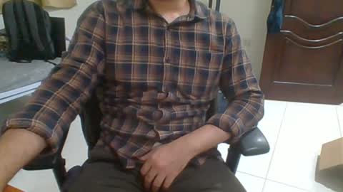 rockysam090 online show from March 2026 09:37:01 PM