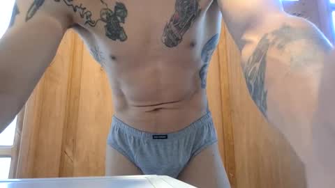 Rockyice online show from January 2026 11:23:01 AM