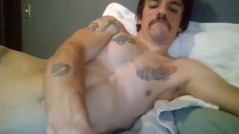Snapshot of rockywetice chatting on June 2026 04:43:02 AM Rockyice online show from June 2026 04:43:02 AM