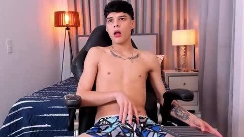 RockyWood20CM online show from October 2025 09:26:01 PM