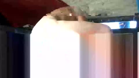 rod77knee online show from September 2025 09:38:02 PM