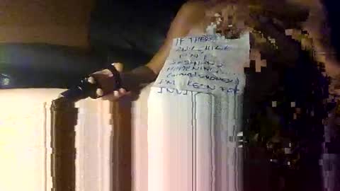 Snapshot of rod77knee chatting on March 2026 10:17:03 PM rod77knee online show from March 2026 10:17:03 PM