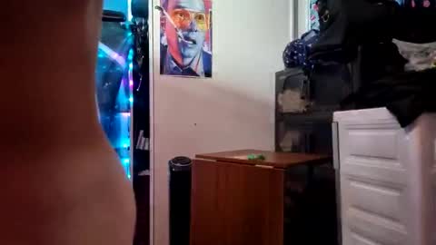 Snapshot of rod77knee chatting on March 2026 05:19:01 PM rod77knee online show from March 2026 05:19:01 PM