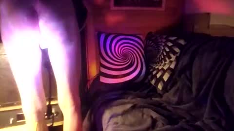 Snapshot of rod77knee chatting on March 2026 11:03:01 AM rod77knee online show from March 2026 11:03:01 AM