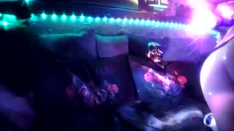 Snapshot of rod77knee chatting on March 2026 11:15:01 AM rod77knee online show from March 2026 11:15:01 AM