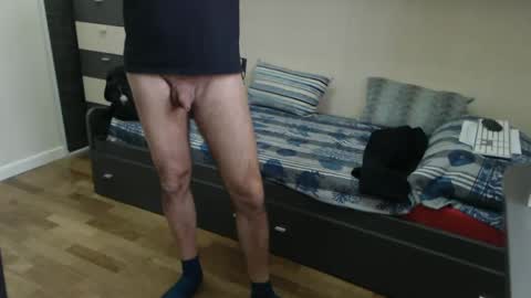 Snapshot of rod80 chatting on January 2025 08:24:01 AM rod80 online show from January 2025 08:24:01 AM