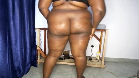 Berry online show from December 2024 03:36:02 AM