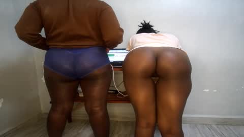 Berry online show from February 2025 09:10:01 AM