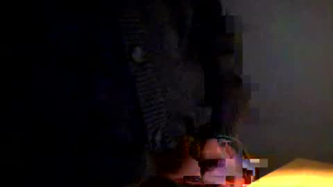 rodahot4 online show from December 2025 06:03:02 PM