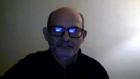 rodahot4 online show from January 2026 08:02:02 PM