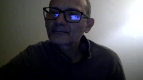 Snapshot of rodahot4 chatting on April 2026 05:12:02 PM rodahot4 online show from April 2026 05:12:02 PM