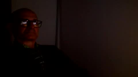 Snapshot of rodahot4 chatting on April 2026 07:34:01 PM rodahot4 online show from April 2026 07:34:01 PM