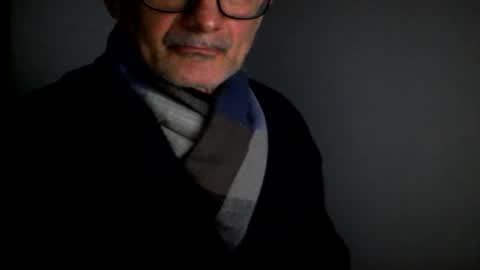 Snapshot of rodahot4 chatting on May 2026 02:54:01 PM rodahot4 online show from May 2026 02:54:01 PM