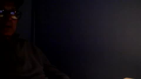 Snapshot of rodahot4 chatting on May 2026 07:34:02 PM rodahot4 online show from May 2026 07:34:02 PM
