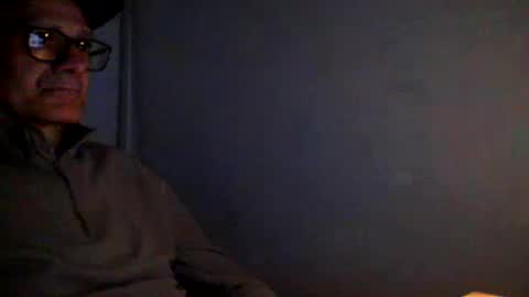 Snapshot of rodahot4 chatting on May 2026 07:56:02 PM rodahot4 online show from May 2026 07:56:02 PM