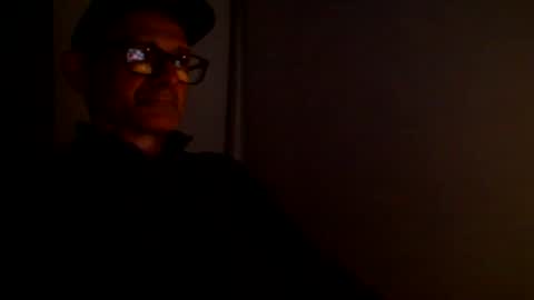 Snapshot of rodahot4 chatting on May 2026 02:11:02 PM rodahot4 online show from May 2026 02:11:02 PM