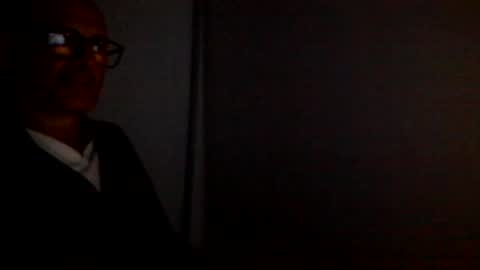 Snapshot of rodahot4 chatting on June 2026 09:51:02 PM rodahot4 online show from June 2026 09:51:02 PM
