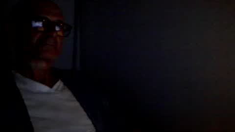 Snapshot of rodahot4 chatting on June 2026 01:03:01 PM rodahot4 online show from June 2026 01:03:01 PM