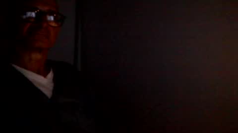 Snapshot of rodahot4 chatting on June 2026 07:12:02 PM rodahot4 online show from June 2026 07:12:02 PM