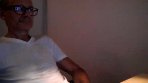 Snapshot of rodahot4 chatting on July 2026 04:31:02 PM rodahot4 online show from July 2026 04:31:02 PM