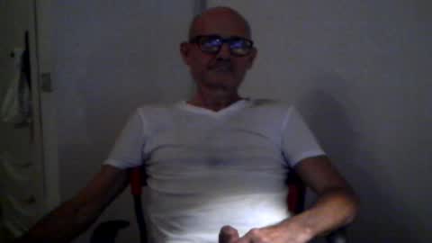 Snapshot of rodahot4 chatting on July 2026 01:57:01 PM rodahot4 online show from July 2026 01:57:01 PM