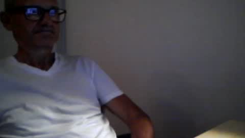 Snapshot of rodahot4 chatting on July 2026 08:27:01 PM rodahot4 online show from July 2026 08:27:01 PM