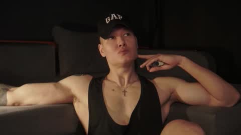 MY NAME  CAN SEE ALL MY CUM VIDEO BUY FAN SUB. online show from December 2025 06:14:02 PM