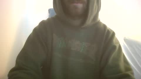 RoddMannn online show from June 2026 07:15:01 PM