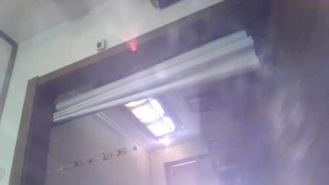 Snapshot of roddog81s chatting on November 2025 07:05:02 PM roddog81s online show from November 2025 07:05:02 PM