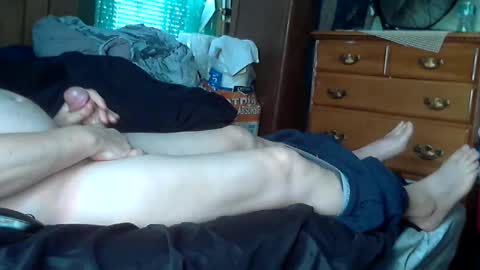 Snapshot of roddy69er chatting on January 2025 06:54:01 PM roddy69er online show from January 2025 06:54:01 PM